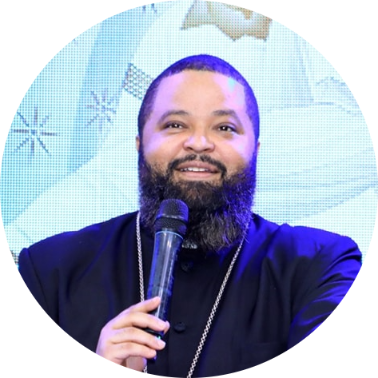 Dr. Shawn Smith